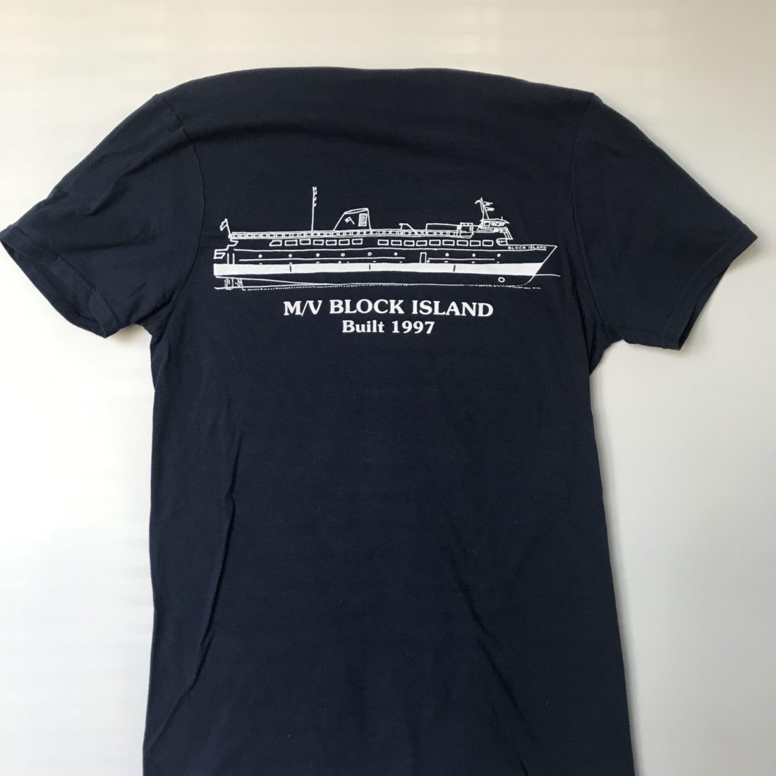 Shop Page 3 Block Island Ferry