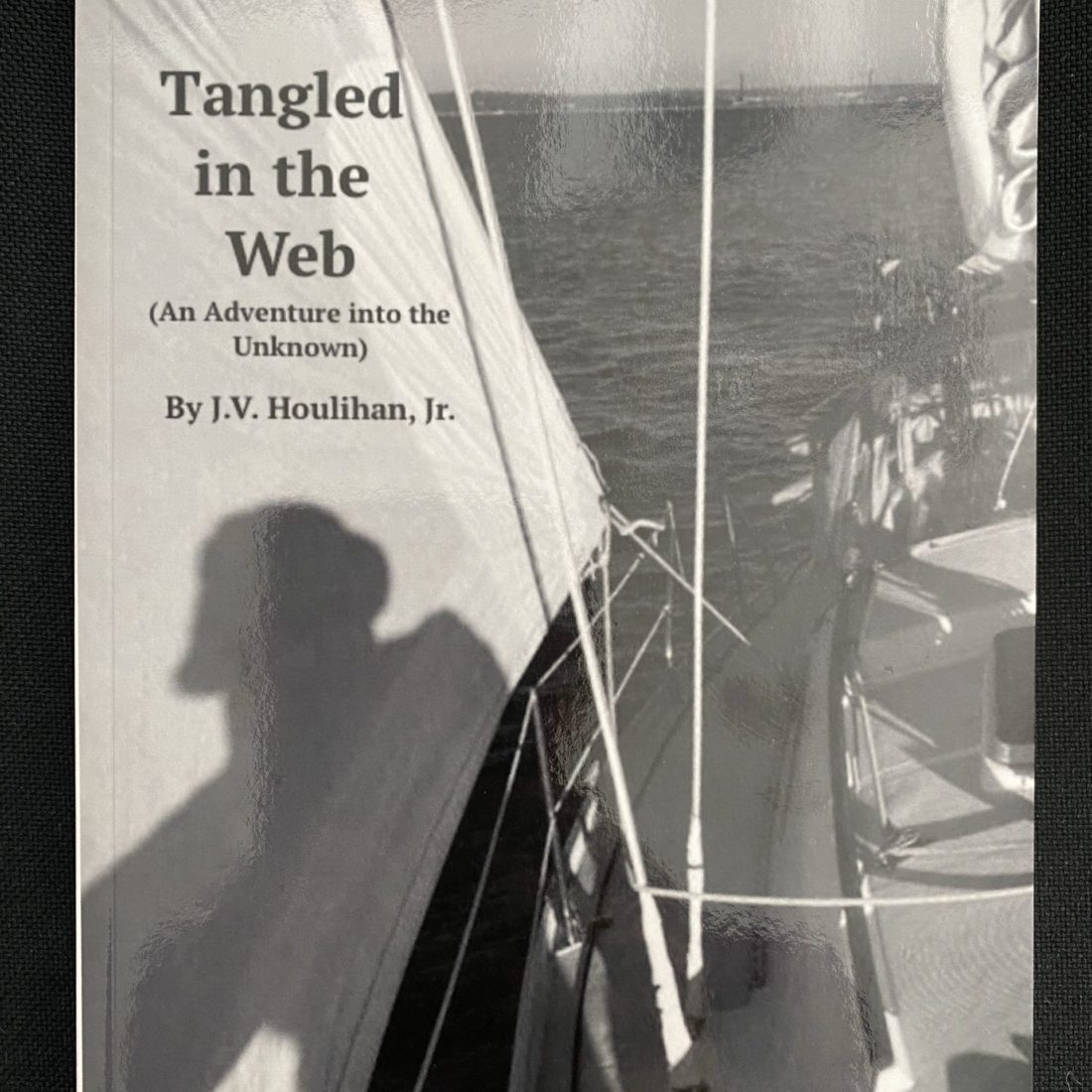 Shop Page 3 Block Island Ferry