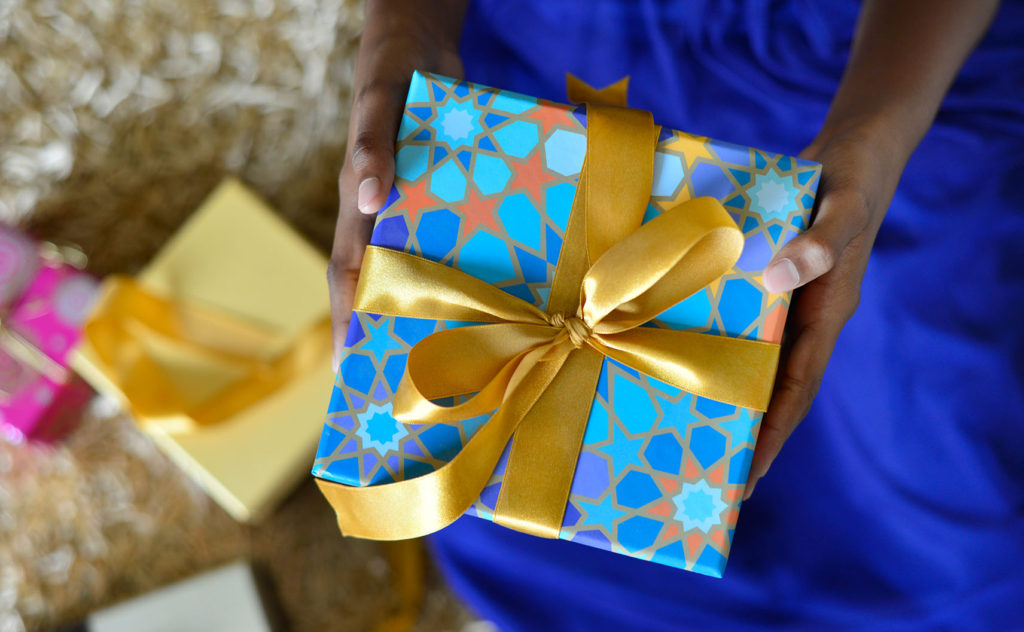 Block Island Ferry Sail Away