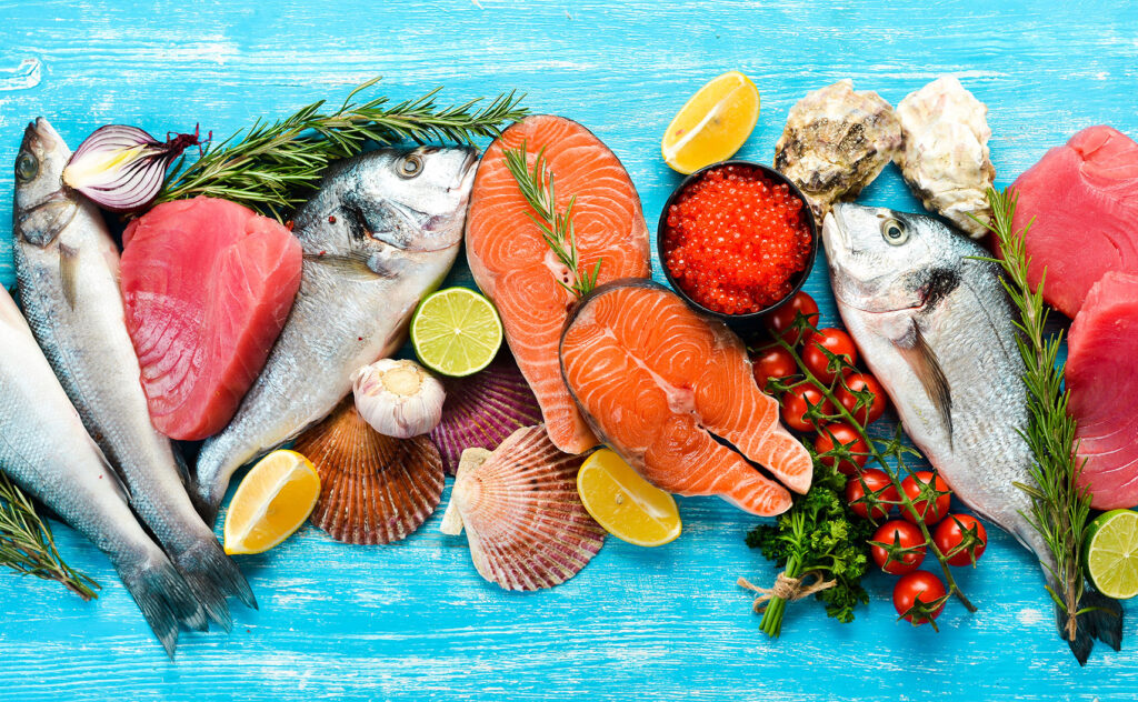 Block Island Ferry Sail Away