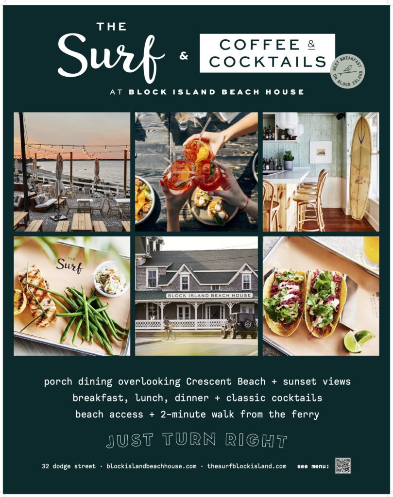 Blockislandbeachhouse