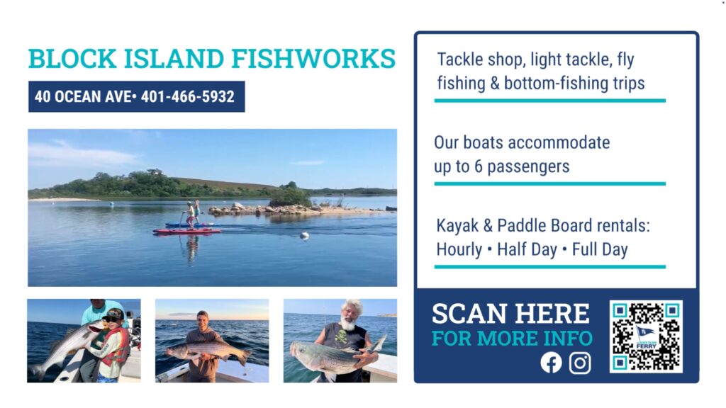 Blockislandfishworks