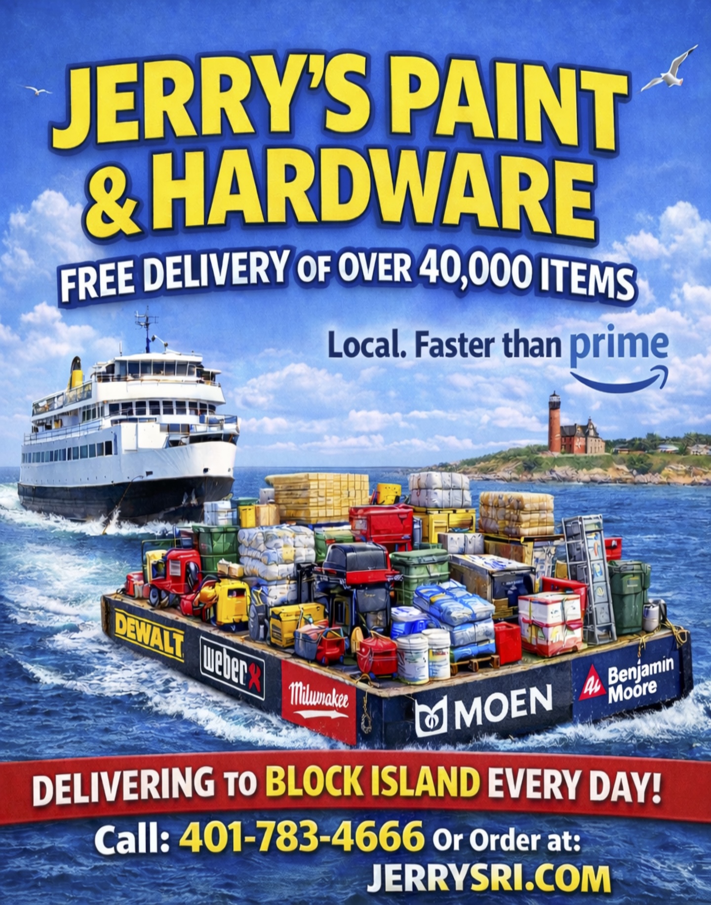 BIF AdvertiserPosters 2026 JerrysHardware