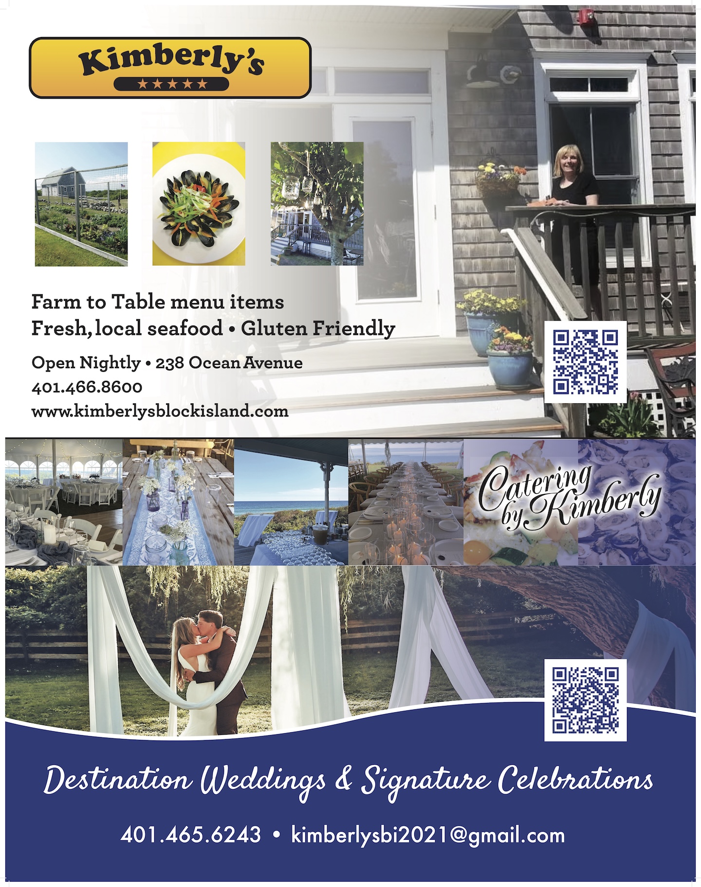 BIF AdvertiserPosters 2026 Kimberlys