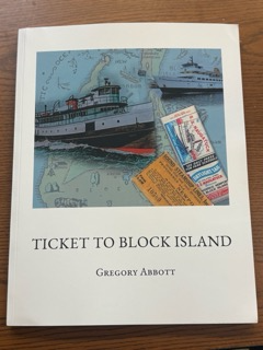 Ticket to bi book2